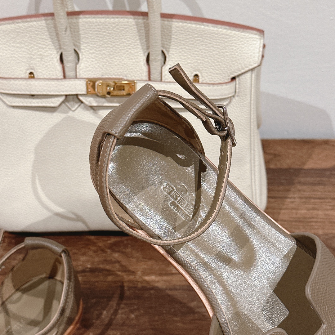 HERMES 00079 HERMES 00079
