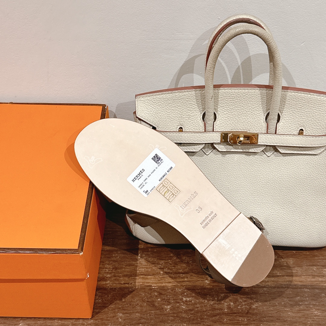 HERMES 00079 HERMES 00079