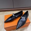 HERMES 00079