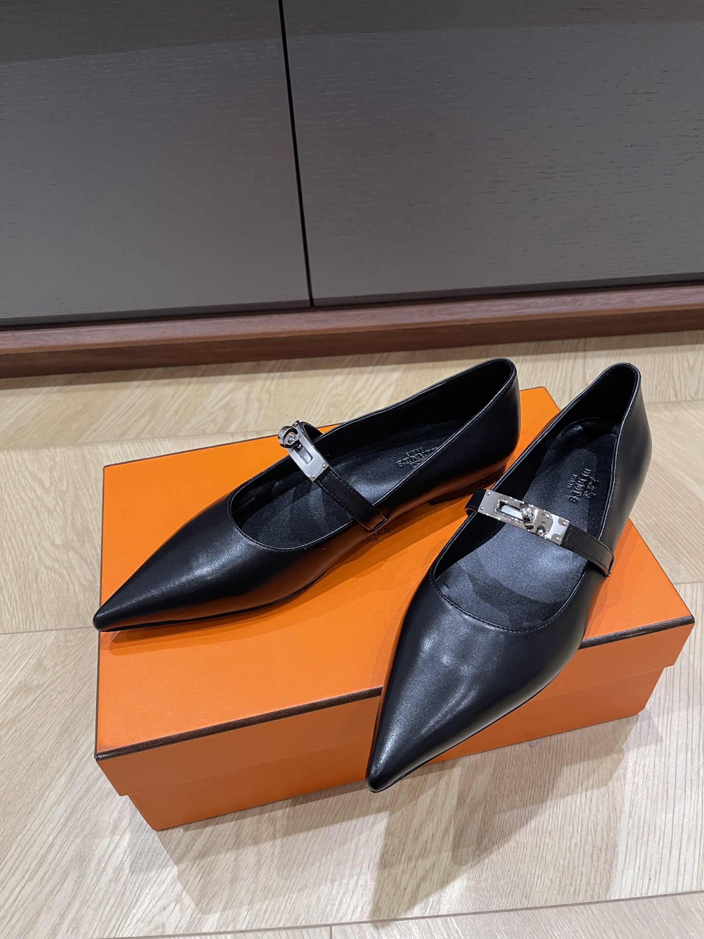 HERMES 00079 HERMES 00079