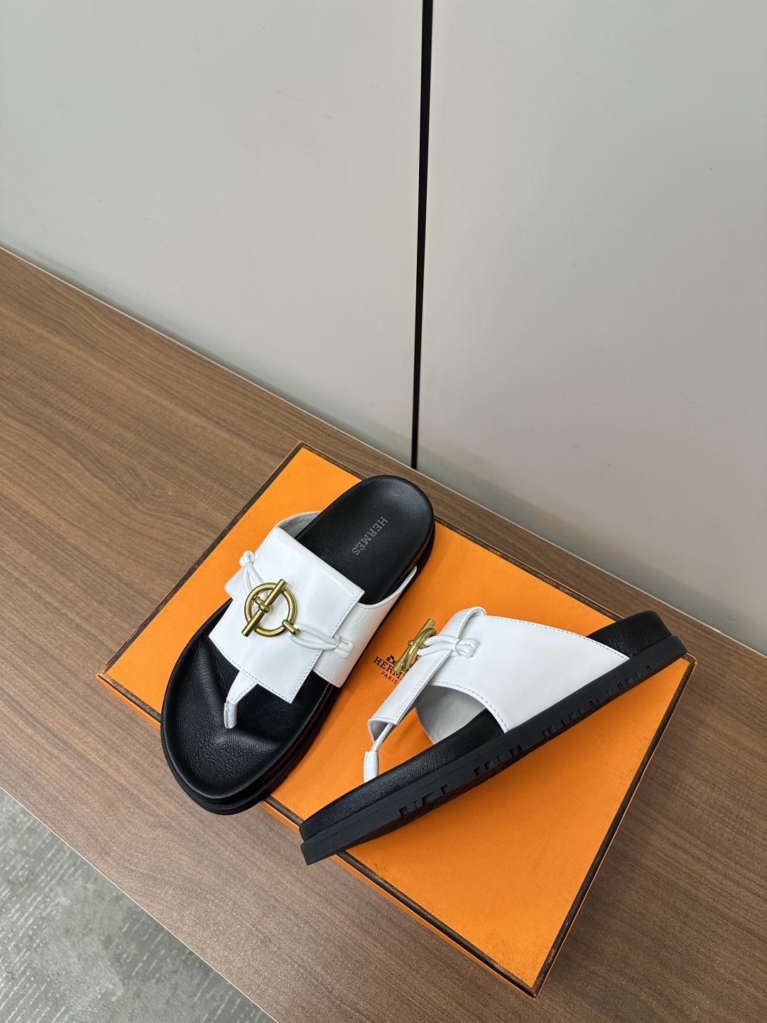 HERMES  00079