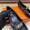 HERMES 00079