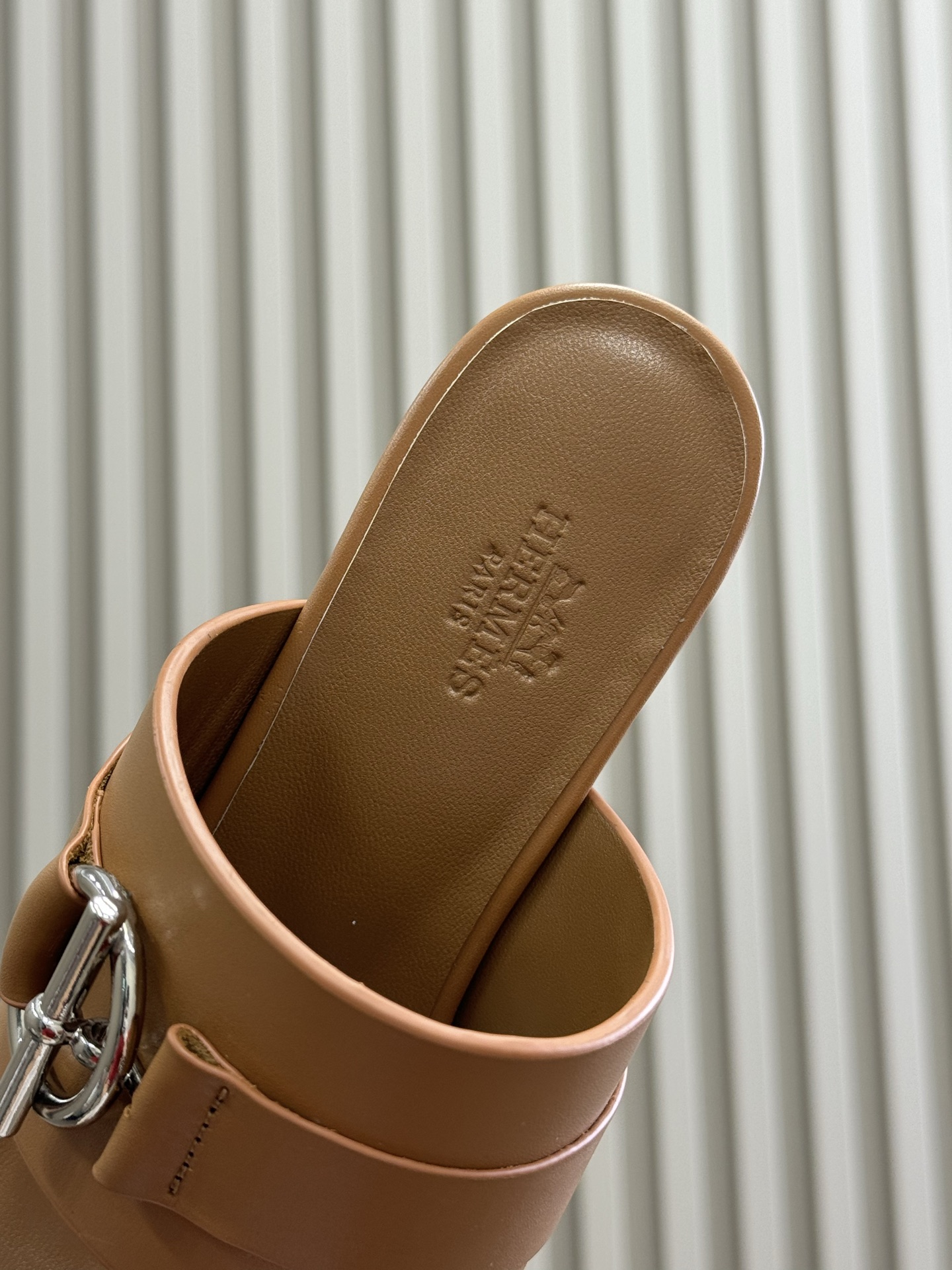 HERMES  00086
