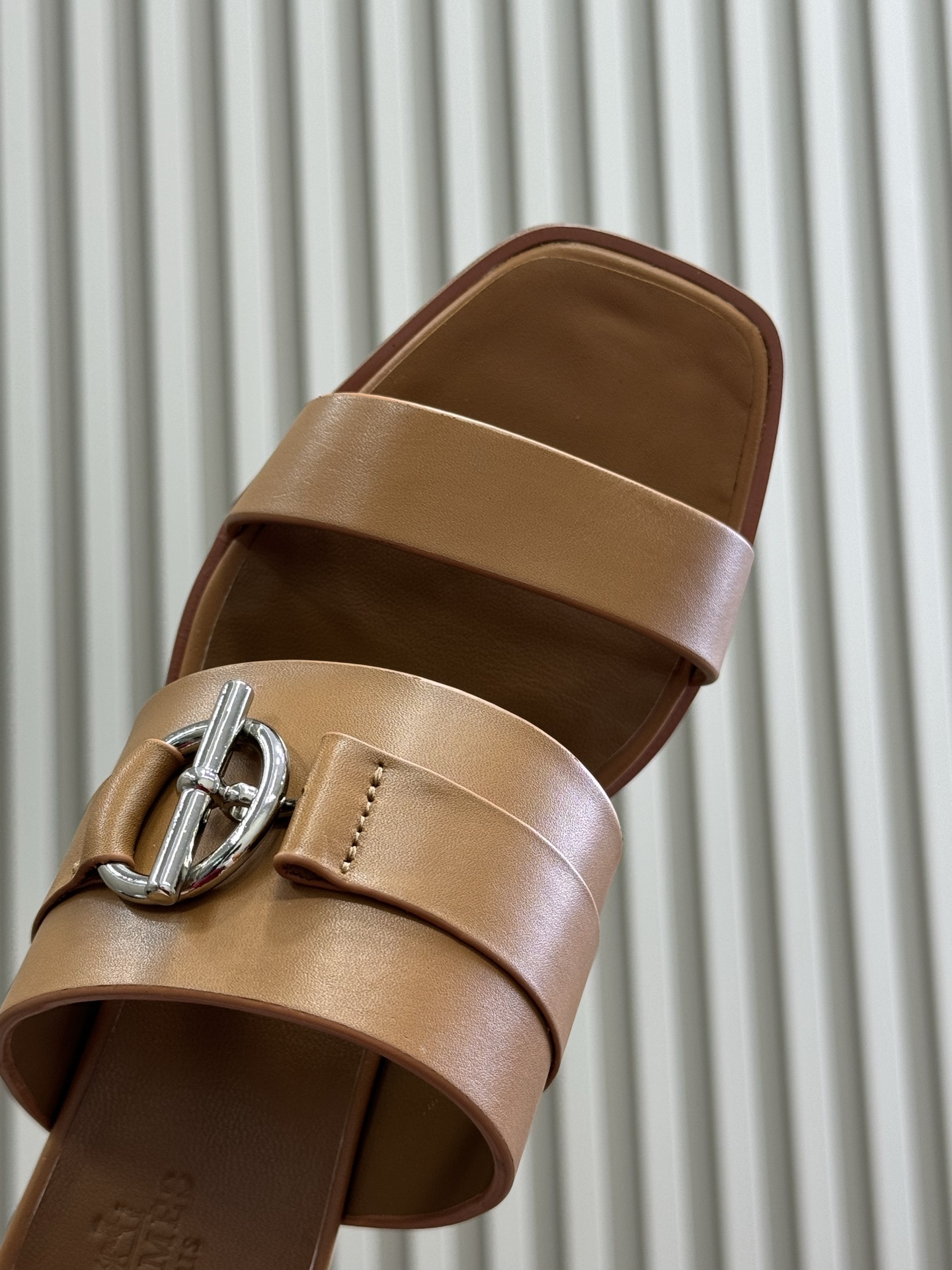 HERMES  00086