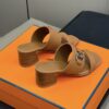 HERMES  00086