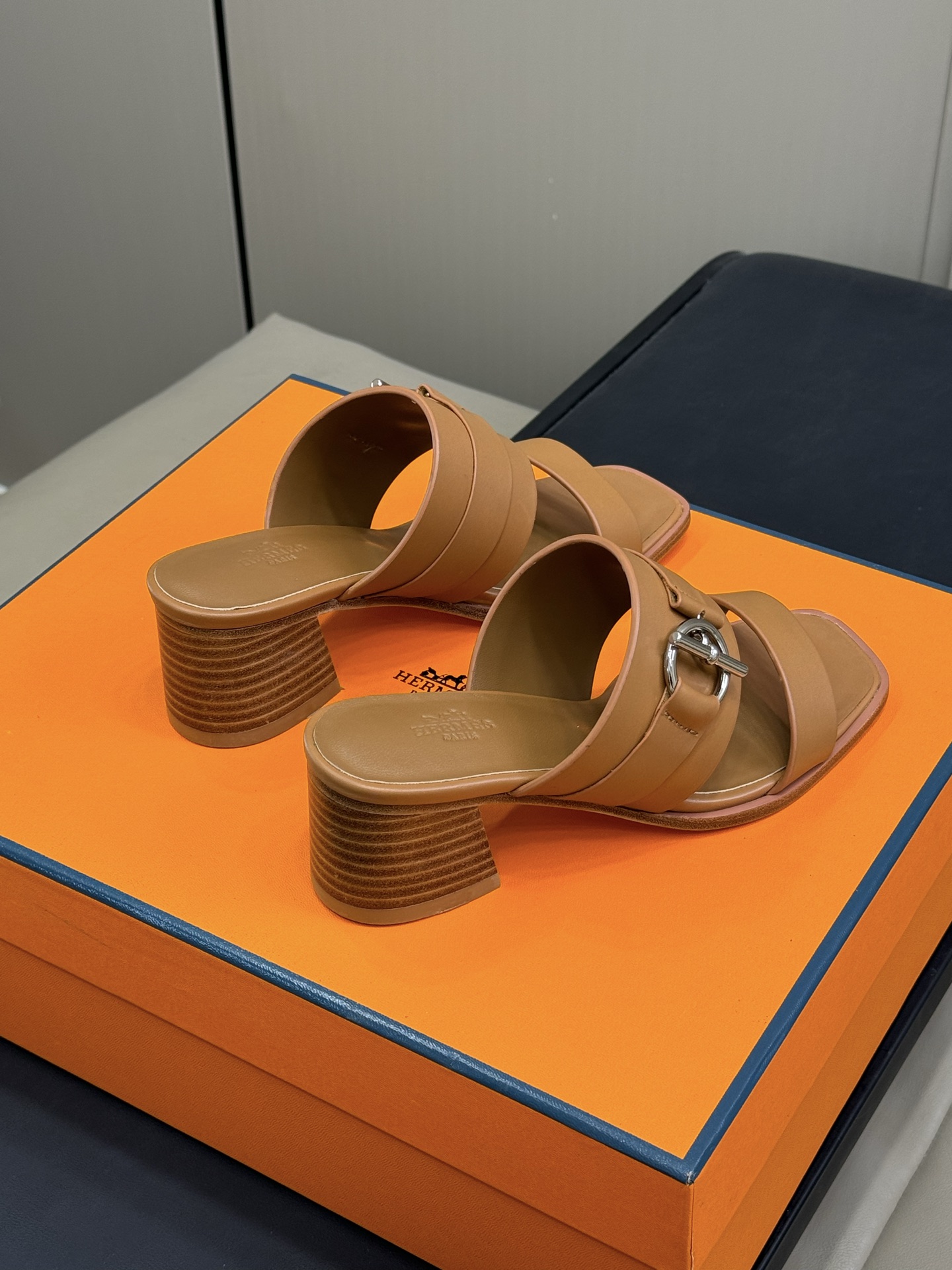 HERMES  00086