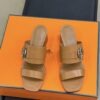 HERMES  00086