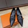 HERMES 00088