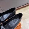 HERMES 00088