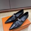 HERMES 00088