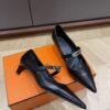 HERMES 00088