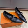 HERMES 00088