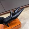HERMES 00088