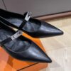 HERMES 00088