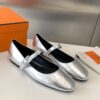 HERMES  00089