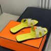 HERMES 00089