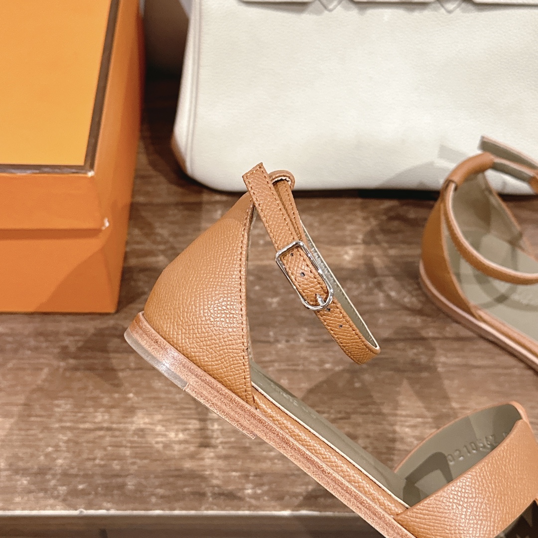 HERMES 00089 HERMES 00089