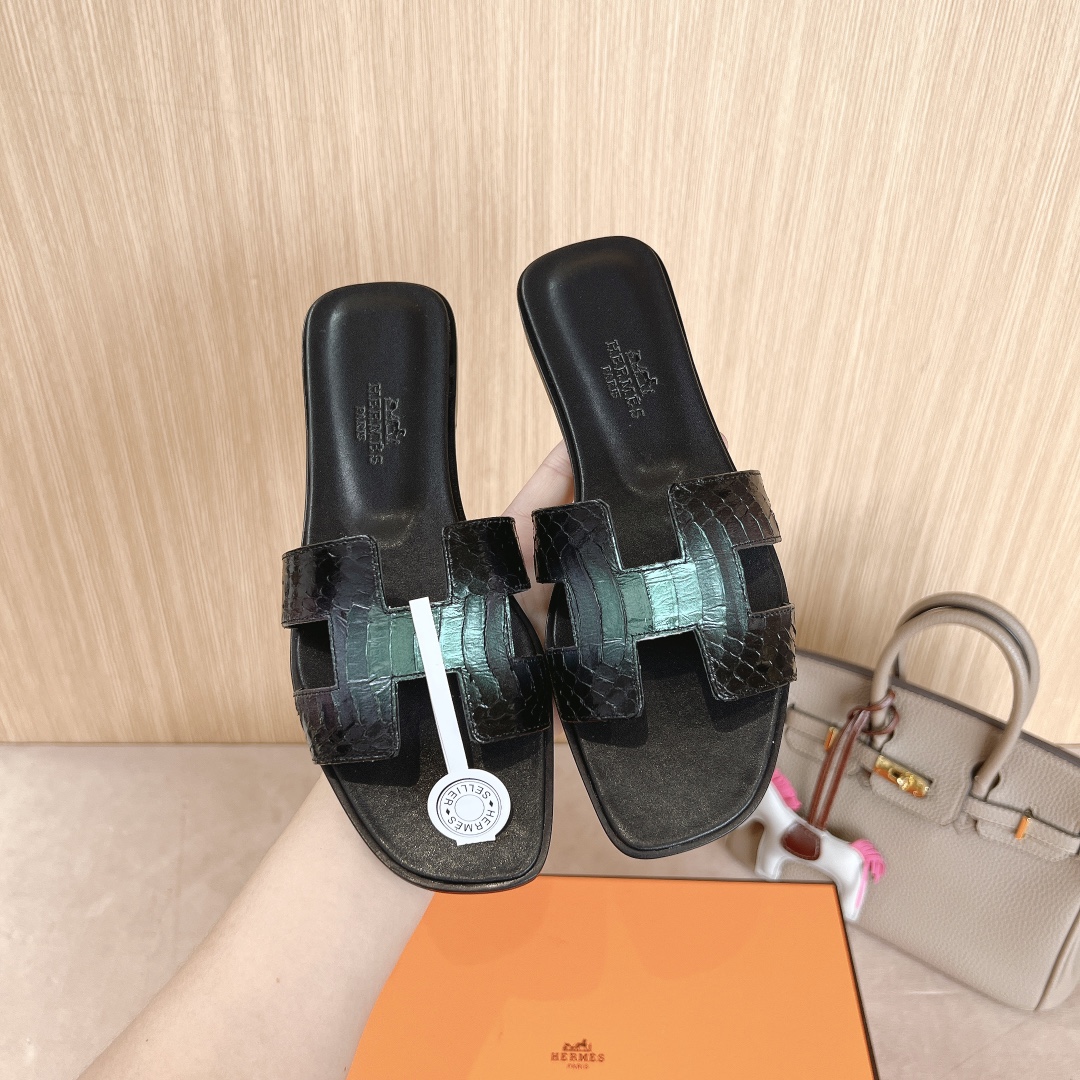HERMES 00089 HERMES 00089