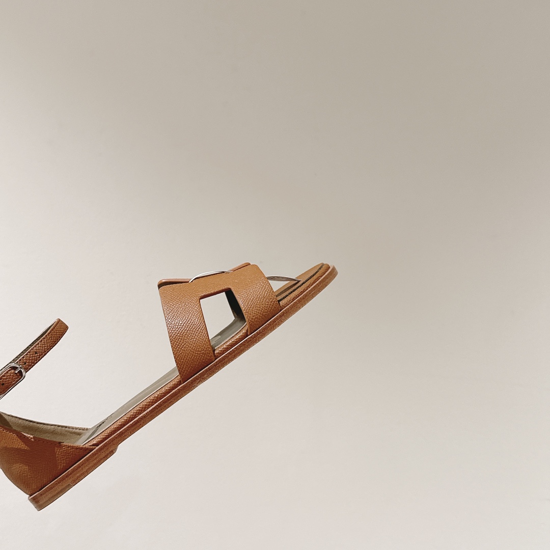 HERMES 00089 HERMES 00089