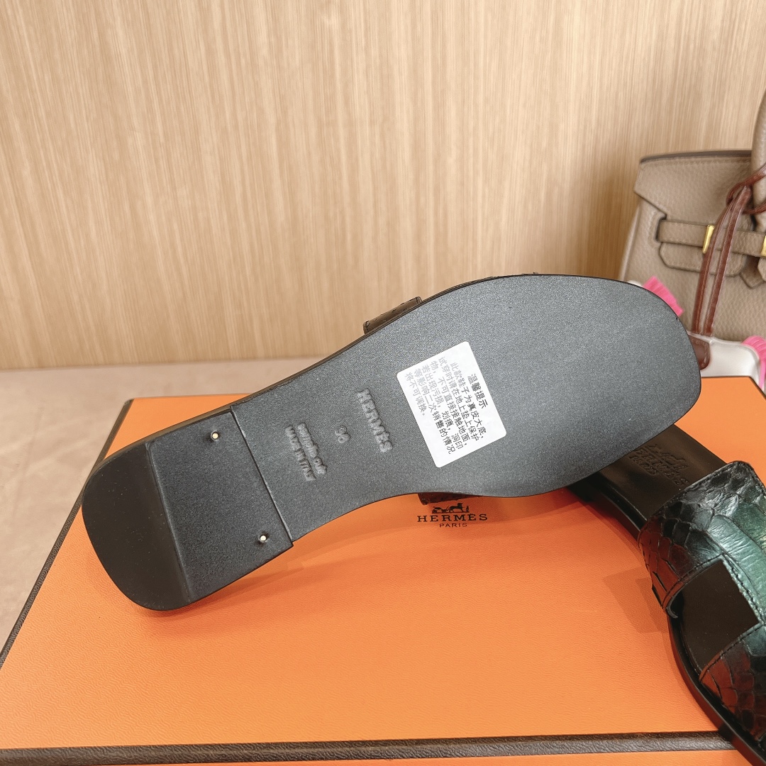 HERMES 00089 HERMES 00089