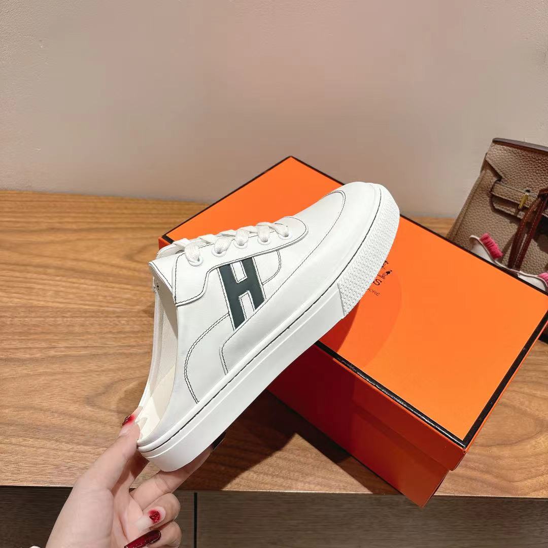 HERMES 00089 HERMES 00089