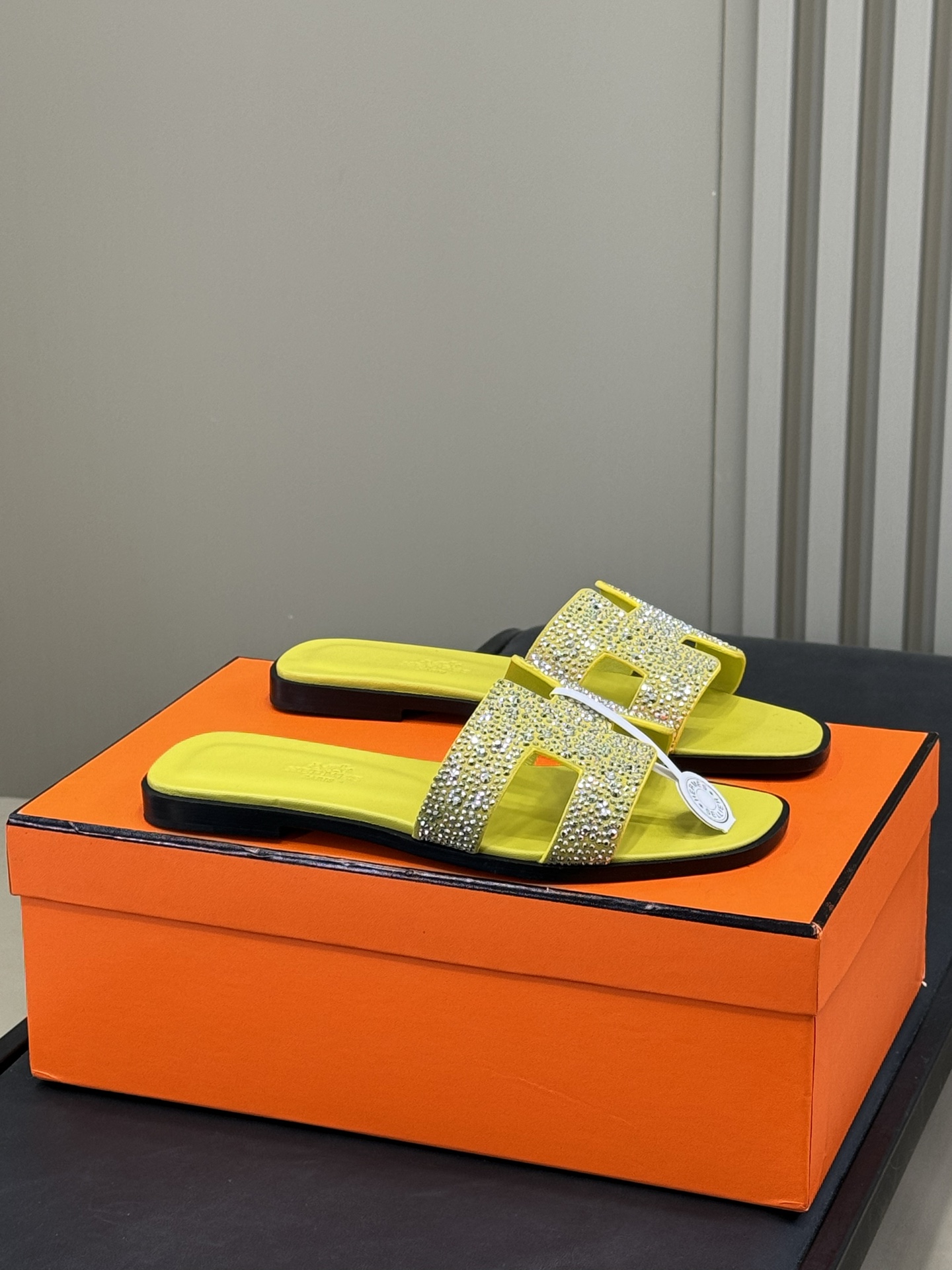 HERMES 00089 HERMES 00089