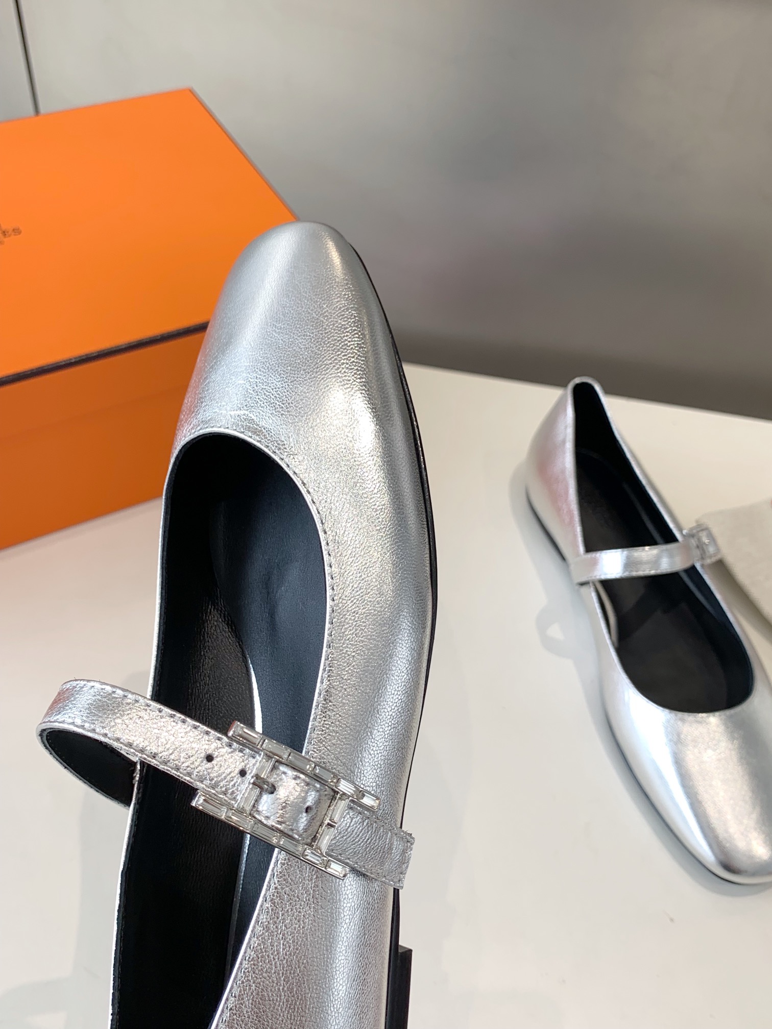 HERMES  00089