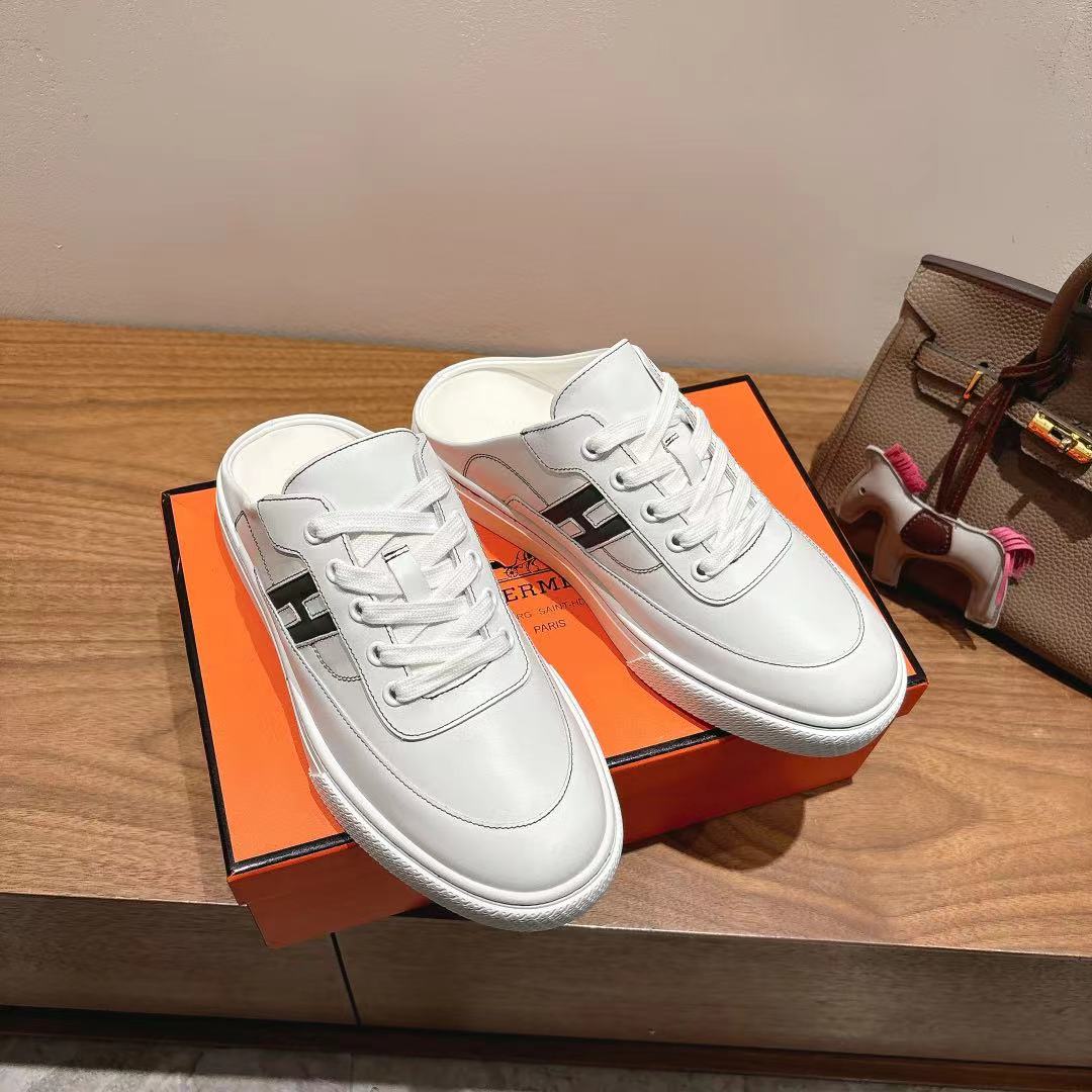 HERMES 00089 HERMES 00089