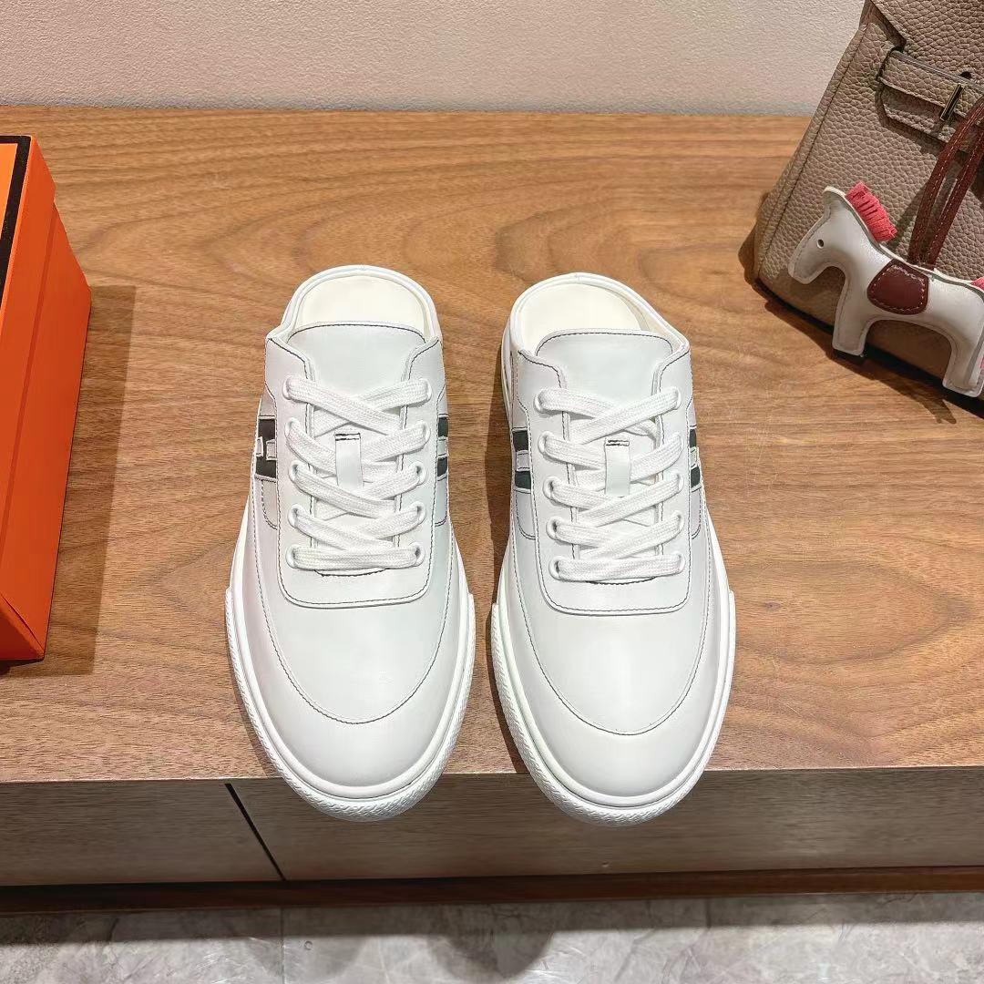 HERMES 00089 HERMES 00089