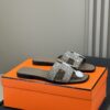 HERMES 00089