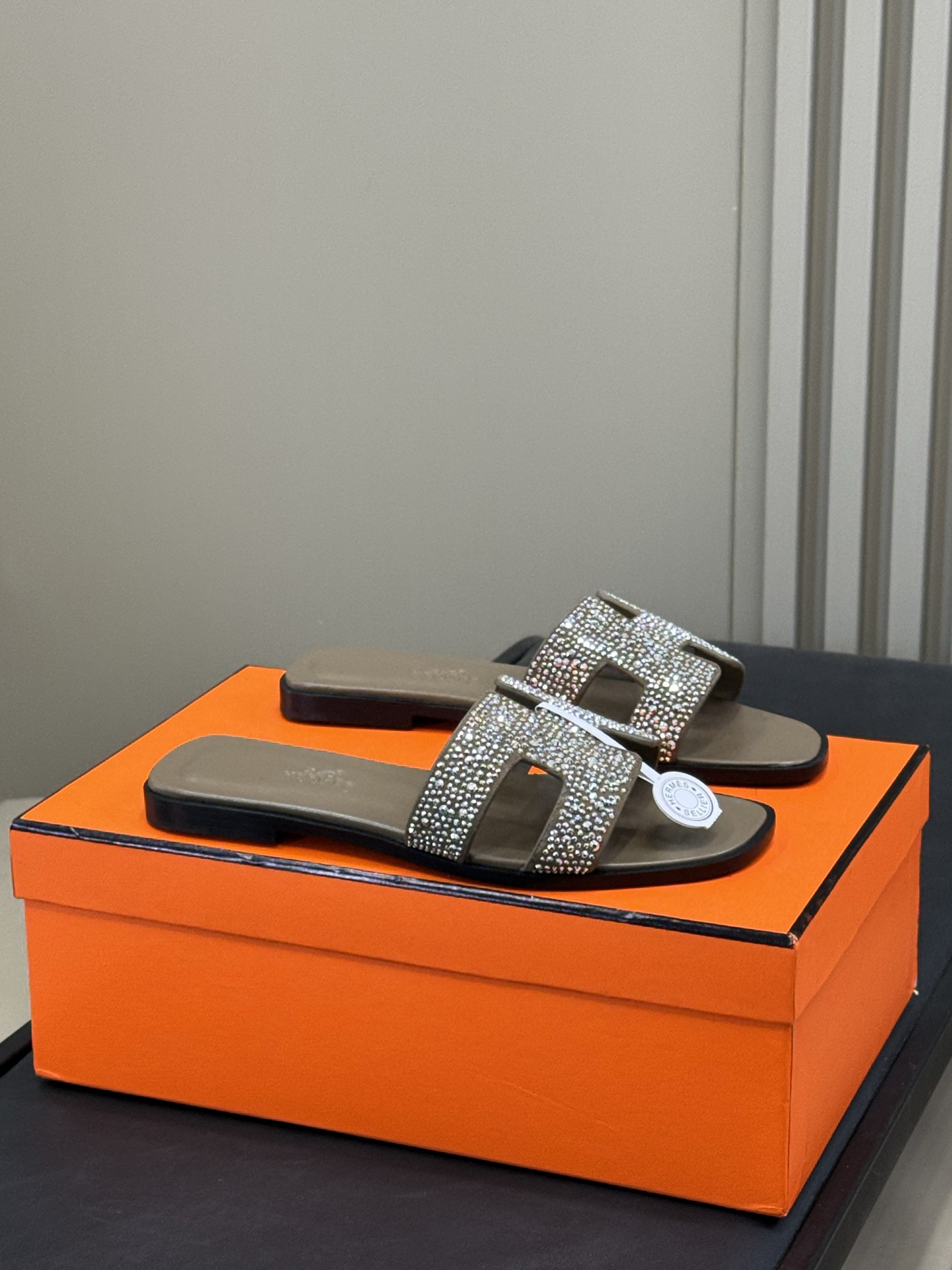 HERMES 00089 HERMES 00089