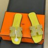 HERMES 00089