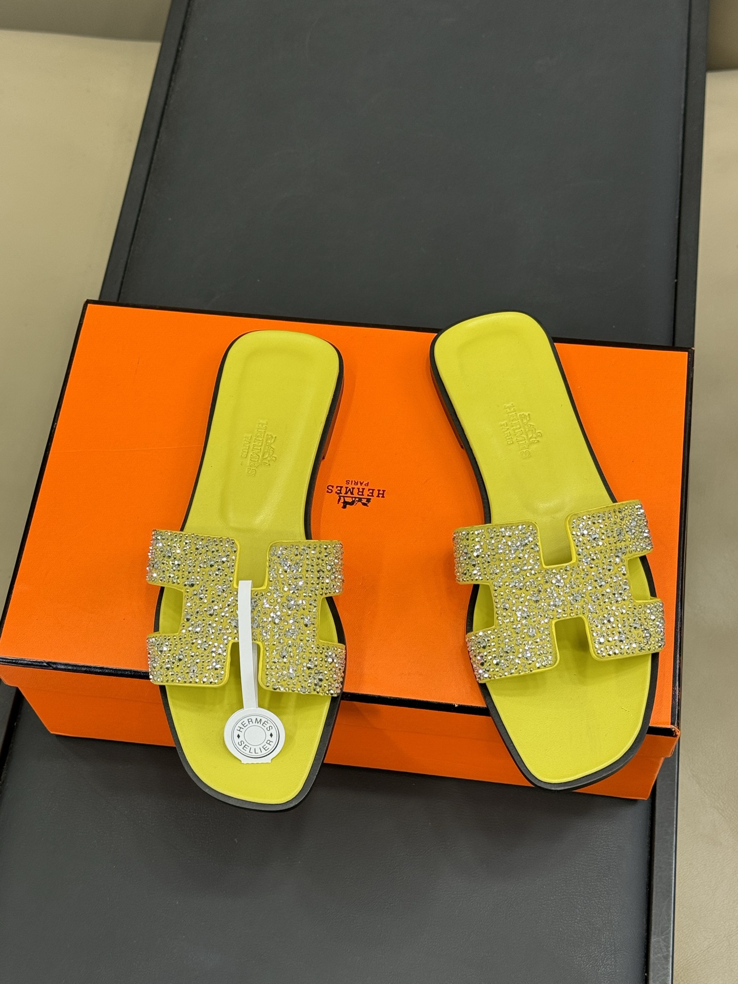 HERMES 00089 HERMES 00089