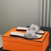 HERMES 00089