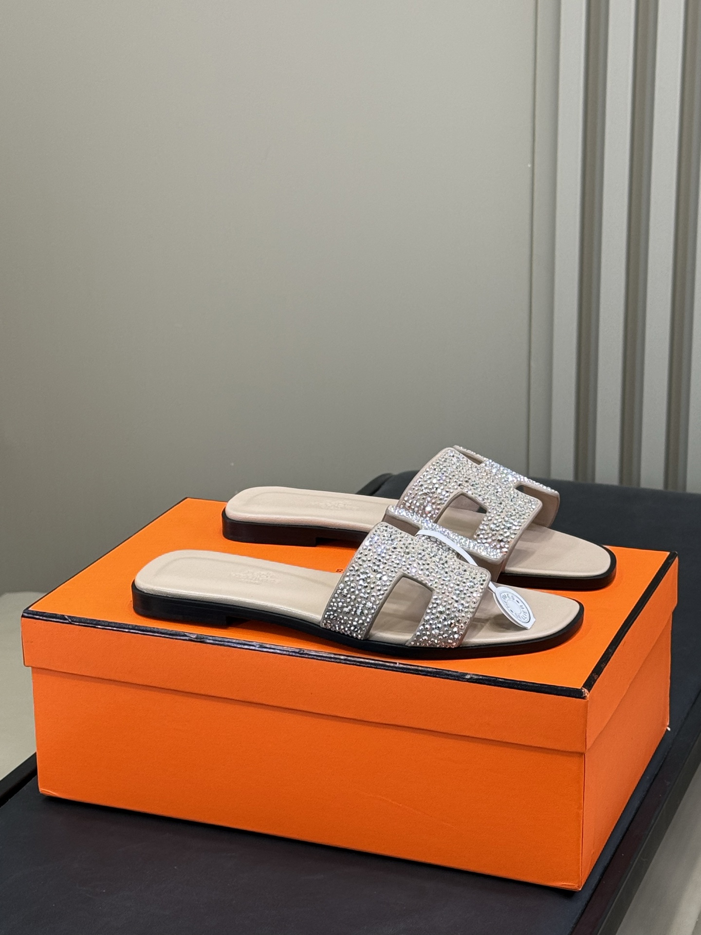 HERMES 00089 HERMES 00089