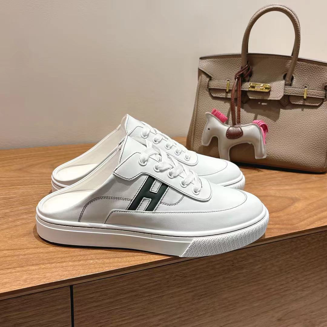 HERMES 00089 HERMES 00089