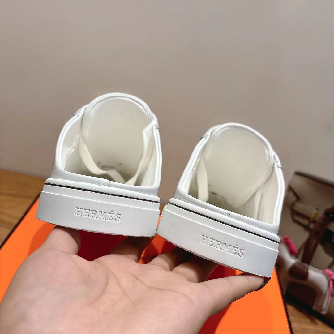 HERMES 00089 HERMES 00089