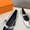 HERMES  00089