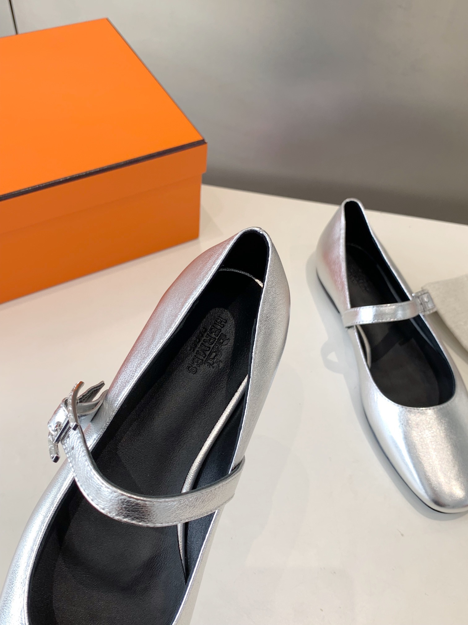 HERMES  00089