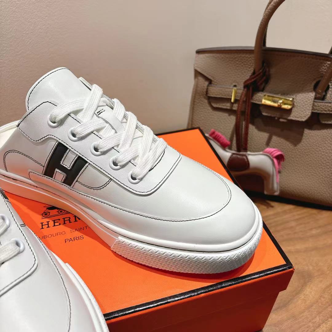 HERMES 00089 HERMES 00089