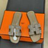 HERMES 00089