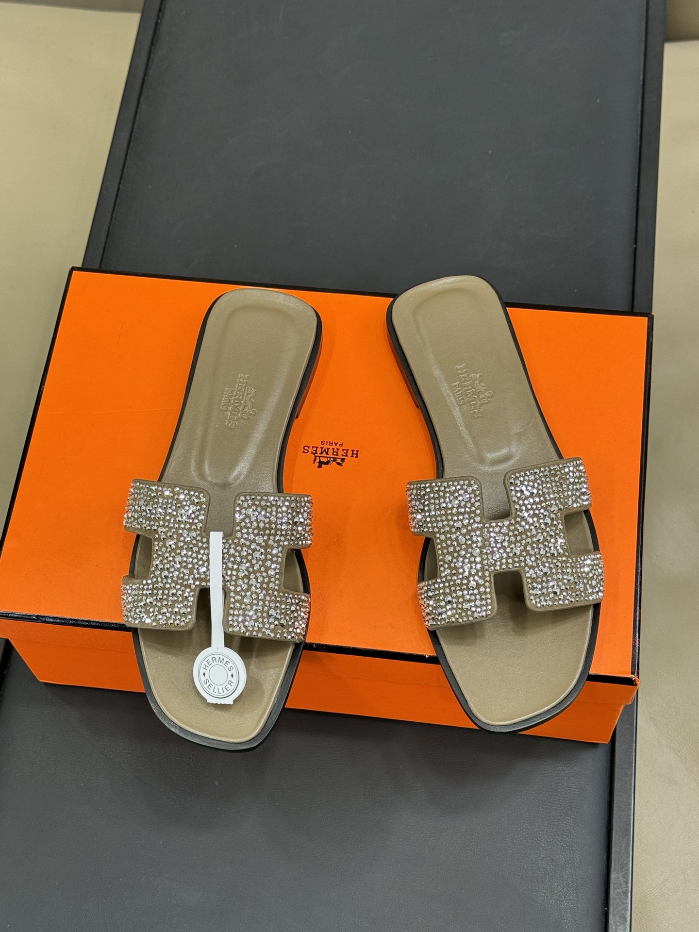 HERMES 00089 HERMES 00089