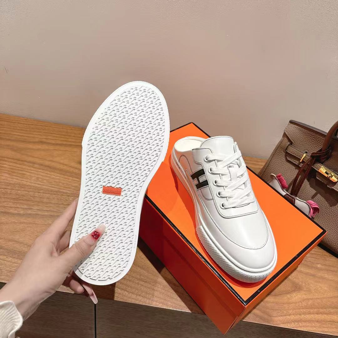 HERMES 00089 HERMES 00089