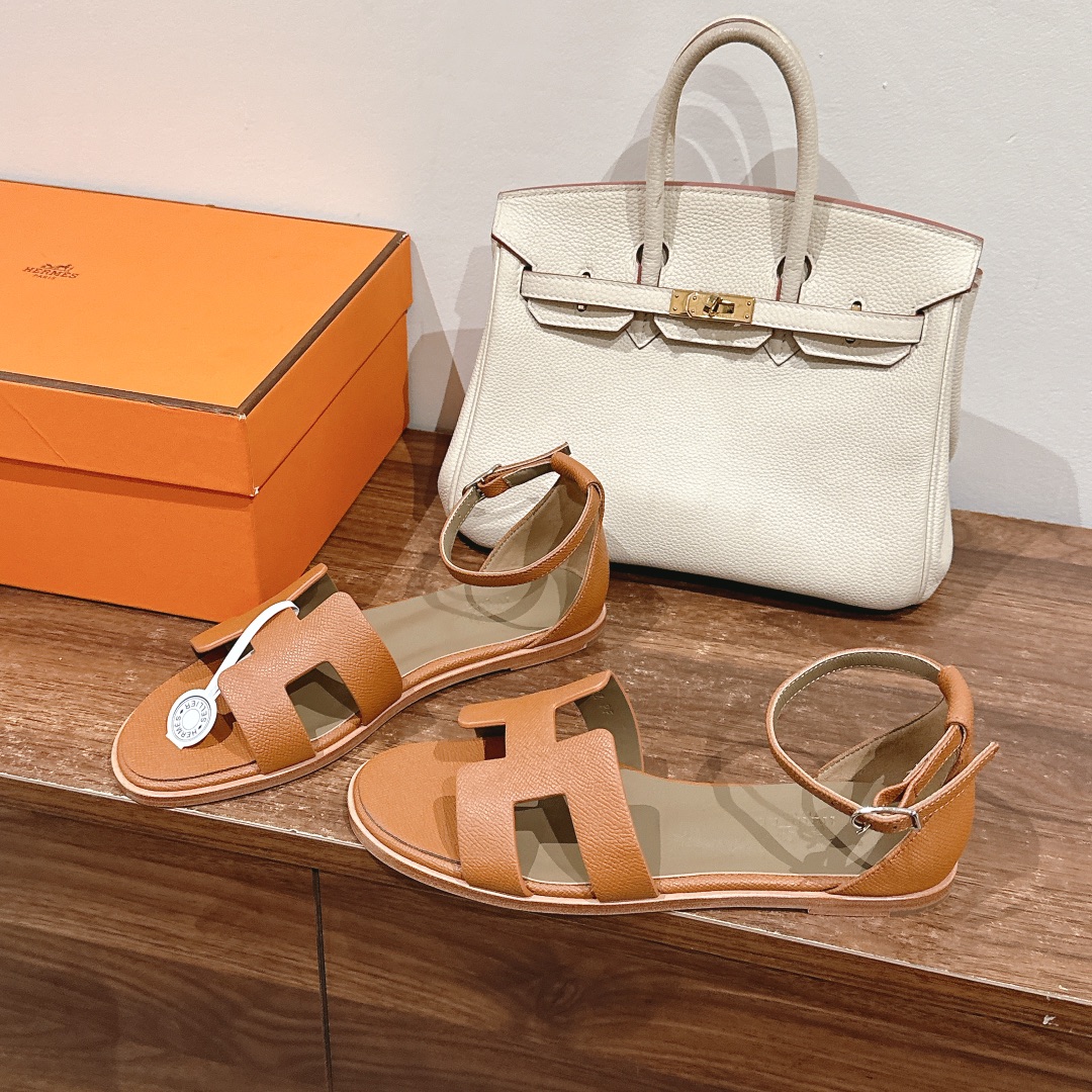 HERMES 00089 HERMES 00089