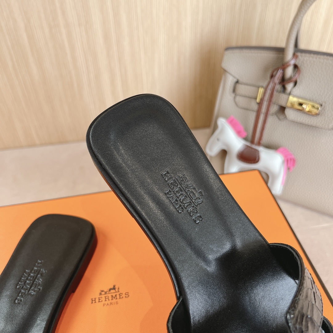 HERMES 00089 HERMES 00089