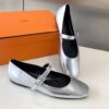HERMES  00089