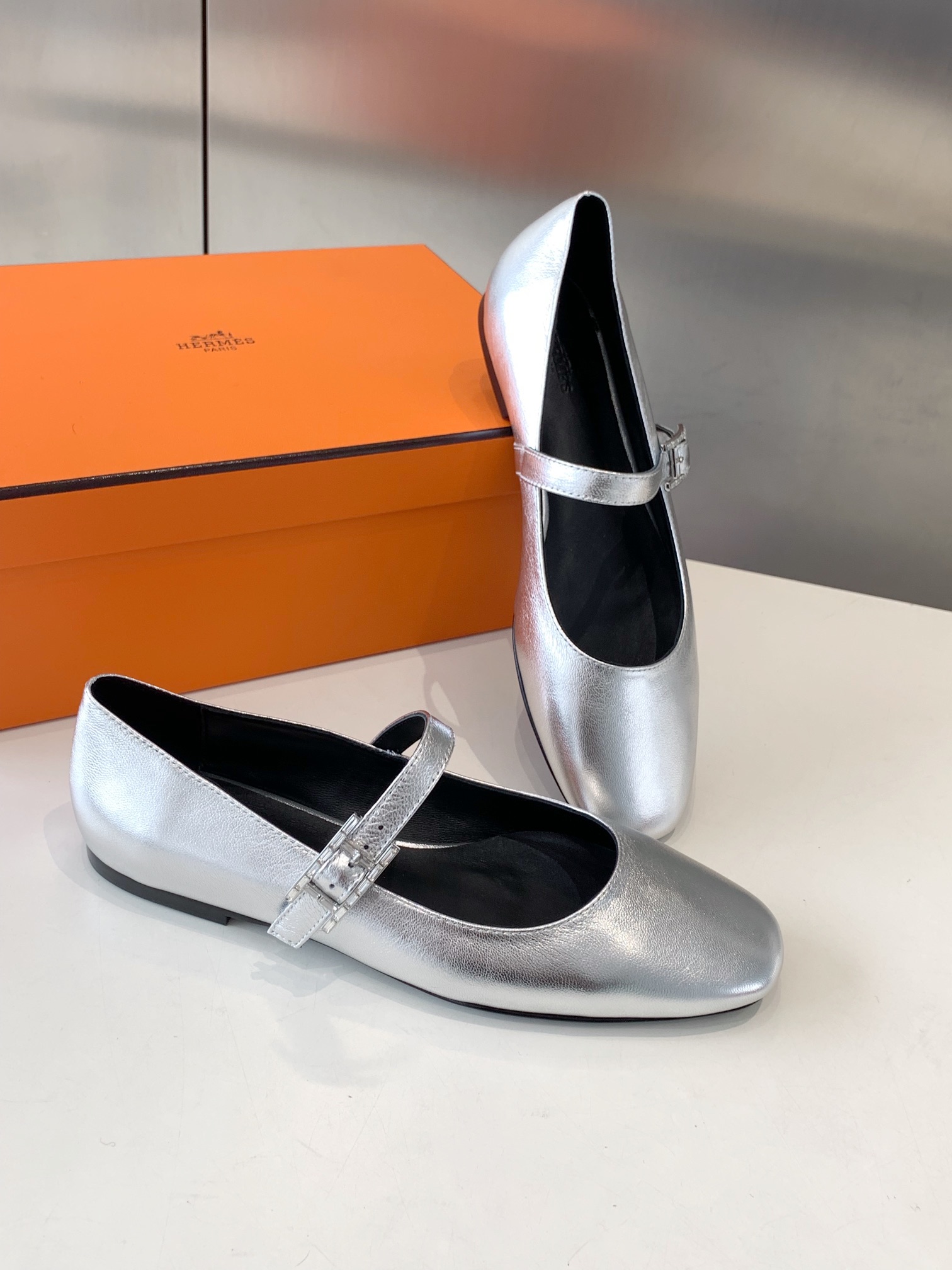 HERMES  00089