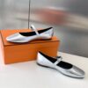 HERMES  00089