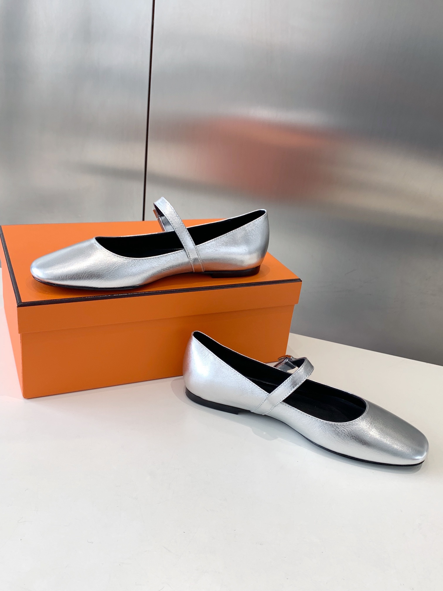 HERMES  00089