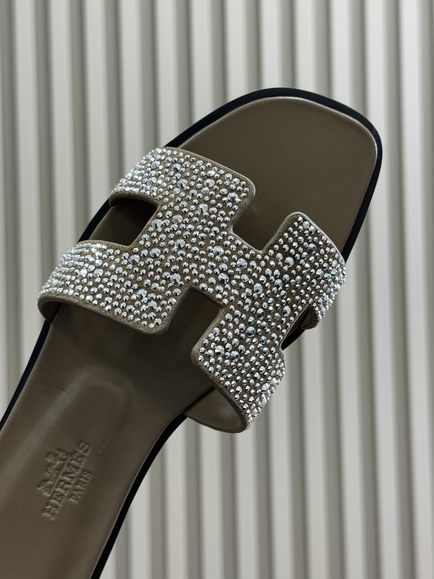 HERMES 00089 HERMES 00089